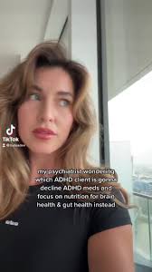 ADHD Nutrition Hacks and Lifestyle Changes for Women