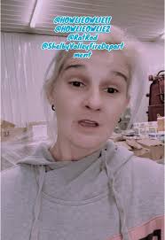 Shelby Valley High School 2023 Kentucky