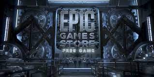 1,038,261 likes · 18,154 talking about this. Epic Games 450 Millionen Dollar Verlust Durch Den Epic Games Store