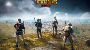 Players must fight to locate weapons and supplies in a massive 8x8 km island to be the lone survivor. Battlegrounds Mobile India Launch Important Update On Otp Authentication Every Pubg Mobile India Lover Should Know