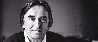 Sein kanzleisitz ist in düsseldorf. Archiv Aac Academy For Architectural Culture