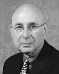 THE CANCER CARE PROGRAM