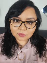 Ep 93: Indigenous Disabled Creators