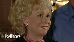 Terry, Pat, Peggy, Frank & Roy in Spain