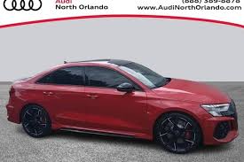 Image result for Tango Red 2022 RS3