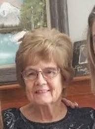 Motie M. Bradley, 1935-2021 Obituary