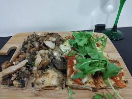 83 reviews by visitors and 4 detailed photos. Pizz Arome Strasbourg Restaurant Happycow