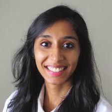 THE HEAD OF THE TABLE”