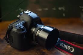 When you want to choose the best dslr camera for 2021, it's looking confusing between the bulk variety of high definition cameras in the market. What Is A Dslr Camera Everything You Need To Know Icel