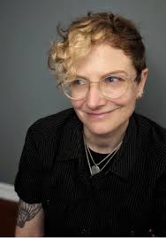 We thought about playing an April's Fools prank by announcing that Joss  Whedon and the cast of Serenity would be special guests. But, we're not  monsters. Instead, the truth is that we'll