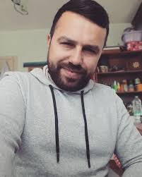 Erhan Çağlayan (@erhancaglayan) • Instagram photos and videos