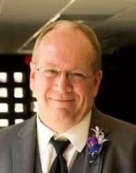 Obituary for Patrick Kevin Howell