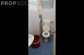 What food & drink options are available at flora damansara home suite? Apartment For Rent In Flora Damansara Damansara Perdana By Simonck88 Propsocial