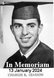 Edwin Krieger's Instagram, Twitter & Facebook