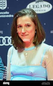 Carla simon pipo hi-res stock photography and images