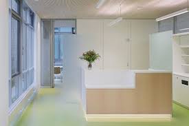 By using teamplay protocols, rbk will in future be able to update protocols also in their second site, klinik schillerhöhe. Naturheilkunde Rbk Stuttgart Tiemann Petri Koch Planungsgesellschaft Mbh