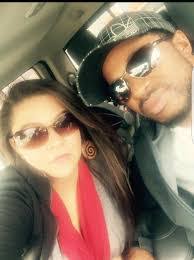 Daniel Duskin's Instagram, Twitter & Facebook