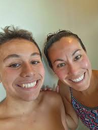 Good luck this weekend to all of our Xcel and Optional gymnasts!!