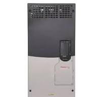 755 AC Packaged Drive,Air Cooled,Open Type,480 VAC, 3 PH,415 Amps, 350HP  ND, 300HP HD,AC In w/Prchg, no DC Terminals,Frame 7,Filtered, CM Jumper ...