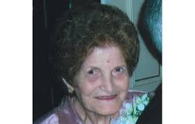 Angela Sole Obituary (2014)