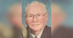 Obituary information for Morris Hawks