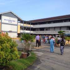 We did not find results for: Sekolah Kebangsaan Convent Alor Setar 4 Tavsiye