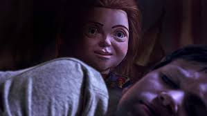 We've got 11 questions—how many will you get right? Child S Play 2019 Is An Insult To Chucky Second Opinion Wicked Horror