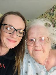 Marion Elizabeth Everett Obituary (2025)