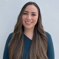 3000+ profili “Nancy”