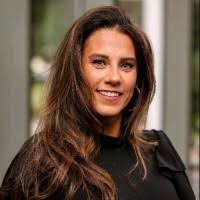 Lindsay Clever, CPTD, CCUE