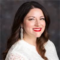 Irene Rice Email & Phone Number