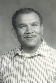 Pablo Ramos Obituary (2022)