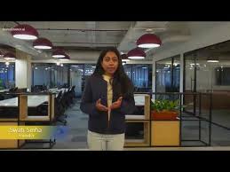 Vitto Careers | Wellfound