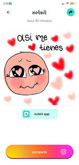 Edgar Rea (edgarge920714)