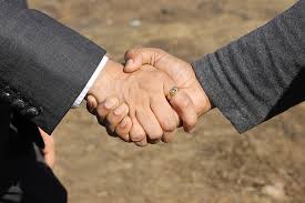 Moneta Money Bank To Acquire Wustenrot S Czech Business