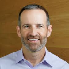 investmentbanking #grateful