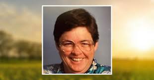 Linda Kay Kimbrough Obituary December 8, 2021