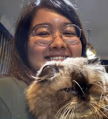 International Student Center (ISC)