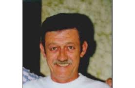 James Purvis Obituary (2015)