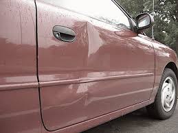 Service king collision repair at 6815 w chandler blvd was recently discovered under chandler paintless dent repair. Paintless Dent Removal Vs Traditional Dent Removal