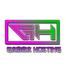 Gamma iptv premium apk icon . Gamma Iptv Premium Apk 1 3 Aplicacion Android Descargar