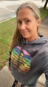 God's design in human anatomy