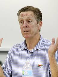 Allegiant Air planes' failure rate creates concerns for travelers, safety  officials