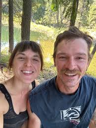 Where to find a ready butcher for grass fed cow?