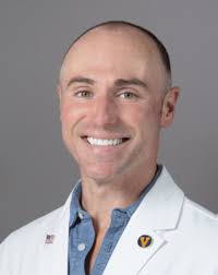 LIPs & Radiologist Assistants