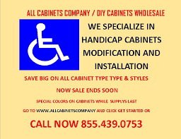 cabinet company anaheim ca