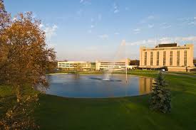 Physician Gynecology Urogynecology Toledo Oh Promedica Flower Hospital Physician Jobs Practicematch Com 611020
