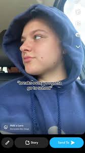 Mia Vitale (@miavitale4)