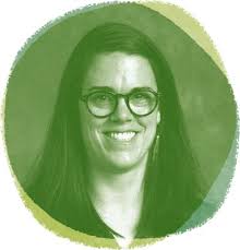 How We Are Nurtured by Nature