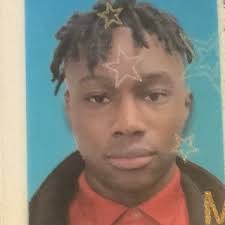 Download Dee Owen$ album songs: Murder Mystery